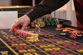 NeonClub Casino