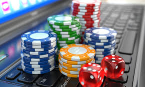 NeonClub Casino